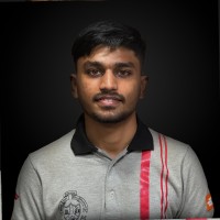 Atharva Bhide