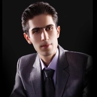 Hossein Jalilian