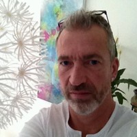 Daniel Golder