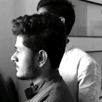 Amit Koshti