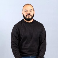 Mauricio Martinez