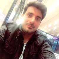 Doğan Elgörmüş