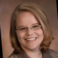 Loralee Hatch