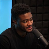Cedric NIANGO