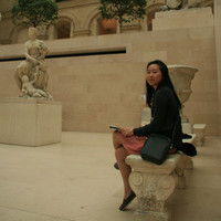 Anna Luu