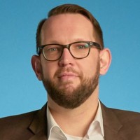 Tobias Looschelders