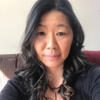 Elaine Fong