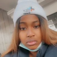 Shannese Atkinson
