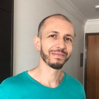 Fernando Rodrigues Sales