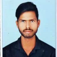 Pradeep Kumar Singh