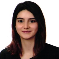 Çağla Ecem Alakuş
