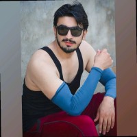 Aqeel Liaqat