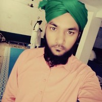 MD Shahwaj Alam