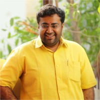 Nishith Bhavsar