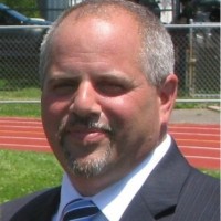 Salvatore Levanti