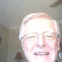 Jim Ensley