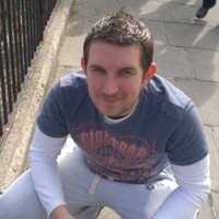Adam Chapman