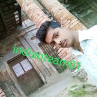 Mofiul Islam