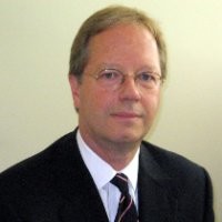 Mark Gulley