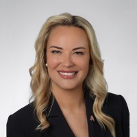 Maria Isabel Olivera