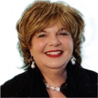 Shirley D.