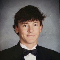Bradley Birkmeier