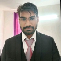 Vikash Kumar