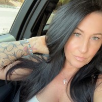Natalie Mcmains
