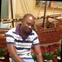 BUILDRYTGHANA BUILDR Asante