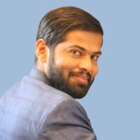 Muhammad Nadeem Arshid