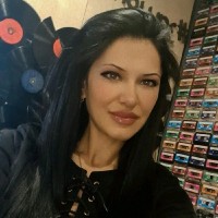 Ралица Иванова