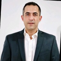 Miguel Angel Ramos Garza