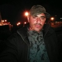 مضراسعد اسعد