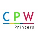 Niven CPW Printers
