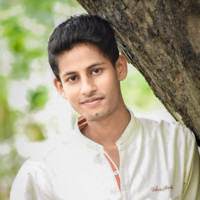 Tushar Benake