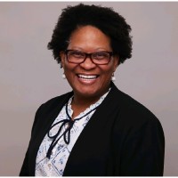 Cassandra Mynatt, PhD