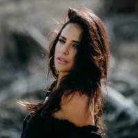 Cassandra Woodhouse