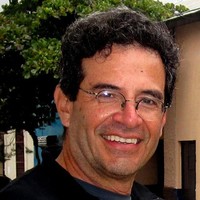 Romel Rivera