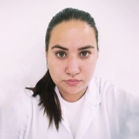 Nathalia Correia