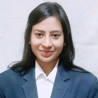 Rashika Jain