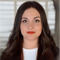 Virginia Fernández Pedraza