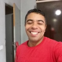 José Edimilson Leão Leão Moreira