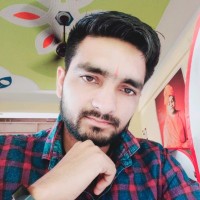 Nitish Khatana.