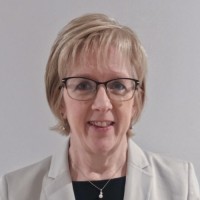 Cheryl DeVries-Knudson