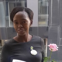 Gugu Phungwayo