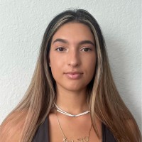Tanica De Agrela