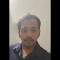 Giresh Bhardwaj