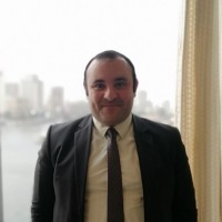 Akram Hisham