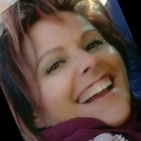 Adele Petrazzuolo