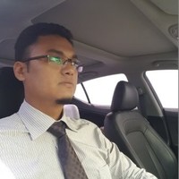 Yusof H Othman
